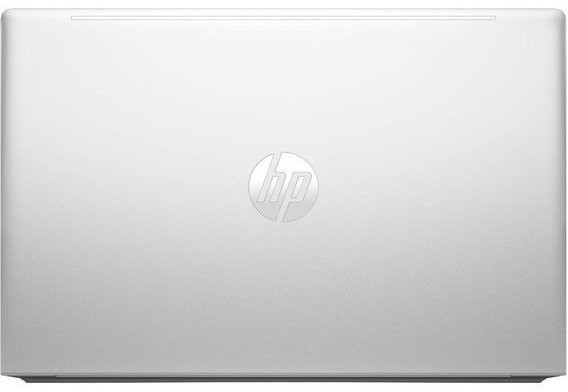 Ноутбук HP ProBook 450 G10 (85C55EA)  Фото №1