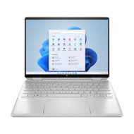 Ноутбук HP Spectre x360 14-ef0747nr (6Y041UA) 