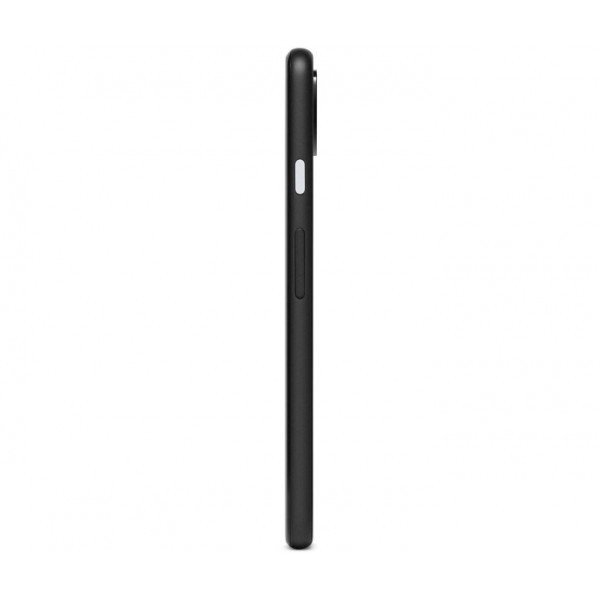 Смартфон Google Pixel 4 XL 6GB/64GB Just Black (G020J) (Global EU)  Фото №4