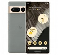 Смартфон Google Pixel 7 Pro 12/256GB Hazel (Global EU) 