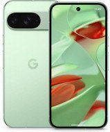 Смартфон Google Pixel 9 12/128GB Wintergreen (Global EU) 