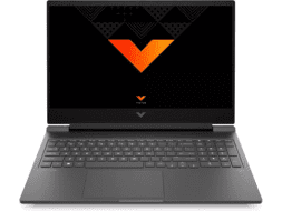 Ноутбук HP Victus 16-s0007NW (9R865EA)