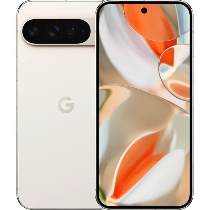Смартфон Google Pixel 9 Pro XL
