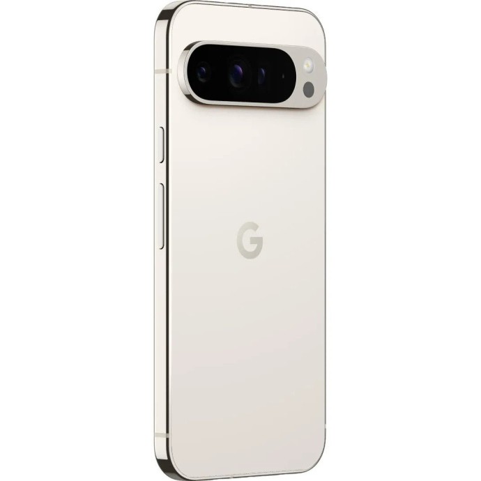 Смартфон Google Pixel 9 Pro XL  Фото №2