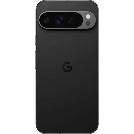 Смартфон Google Pixel 9 Pro XL 16/128GB Obsidian (JP)  Фото №0