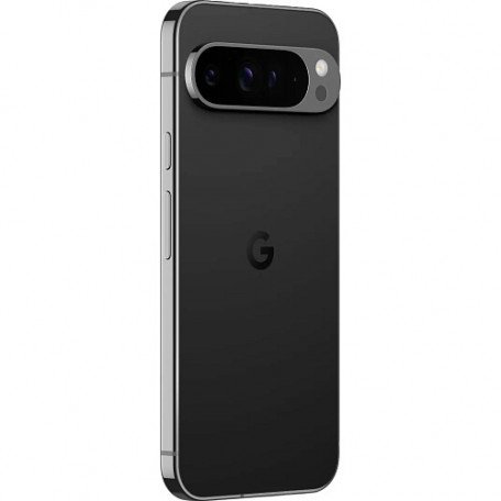 Смартфон Google Pixel 9 Pro XL 16/128GB Obsidian (JP)  Фото №1