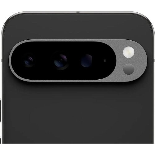 Смартфон Google Pixel 9 Pro XL  Фото №3