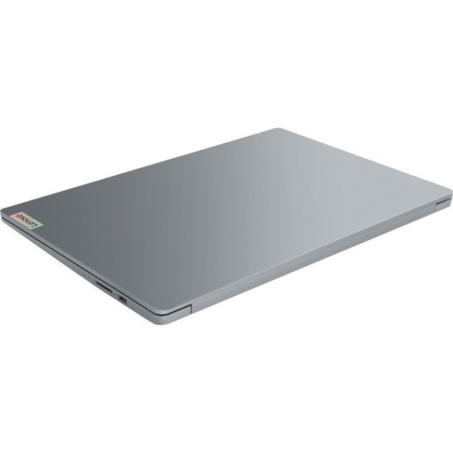 Ноутбук Lenovo IdeaPad Slim 3 14IRH8 (83EL003TRA)  Фото №0