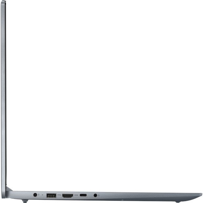 Ноутбук Lenovo IdeaPad Slim 3 14IRH8 (83EL003TRA)  Фото №5