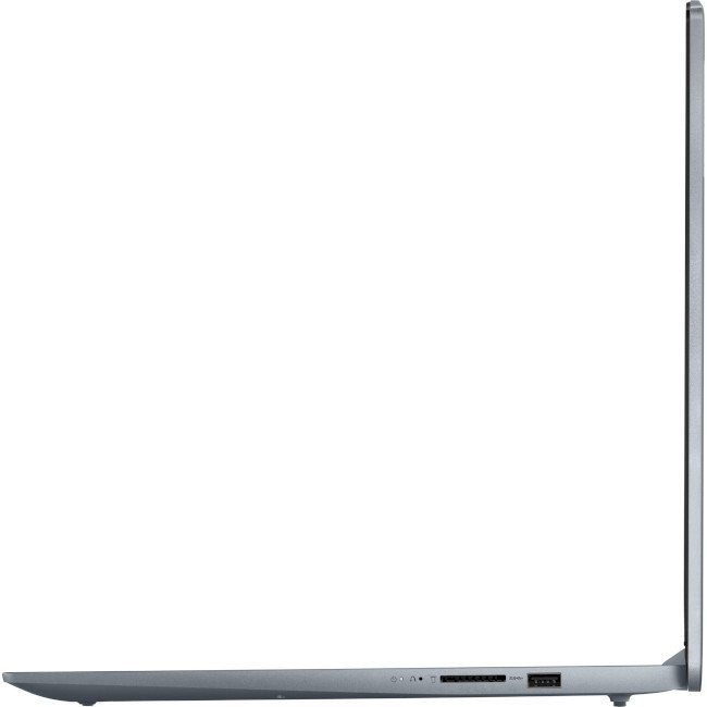 Ноутбук Lenovo IdeaPad Slim 3 14IRH8 (83EL003TRA)  Фото №6