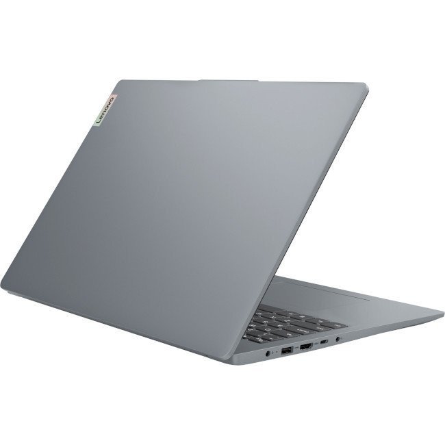 Ноутбук Lenovo IdeaPad Slim 3 14IRH8 (83EL003TRA)  Фото №7