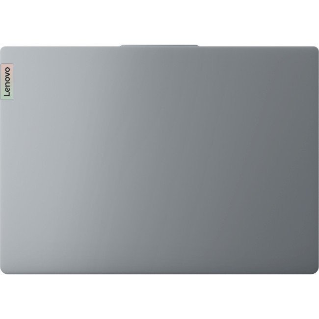 Ноутбук Lenovo IdeaPad Slim 3 14IRH8 (83EL003TRA)  Фото №9