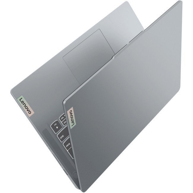 Ноутбук Lenovo IdeaPad Slim 3 14IRH8 (83EL003TRA)  Фото №10