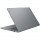 Ноутбук Lenovo IdeaPad Slim 3 14IRH8 (83EL003TRA)  Фото №8