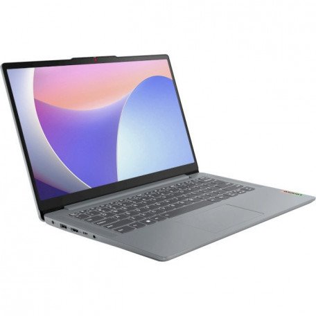 Ноутбук Lenovo IdeaPad Slim 3 14IRH8 (83EL003TRA)  Фото №2