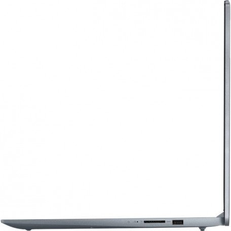 Ноутбук Lenovo IdeaPad Slim 3 14IRH8 (83EL003TRA)  Фото №6