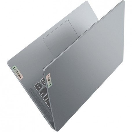 Ноутбук Lenovo IdeaPad Slim 3 14IRH8 (83EL003TRA)  Фото №10