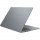 Ноутбук Lenovo IdeaPad Slim 3 15IRH8 (83EM00C2RA)  Фото №6