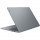 Ноутбук Lenovo IdeaPad Slim 3 15IRH8 (83EM00C2RA)  Фото №7