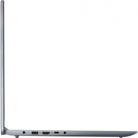 Ноутбук Lenovo IdeaPad Slim 3 15IRH8 (83EM00C2RA)  Фото №4