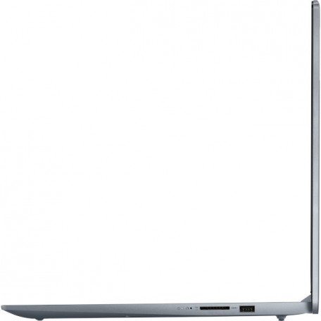 Ноутбук Lenovo IdeaPad Slim 3 15IRH8 (83EM00C2RA)  Фото №5