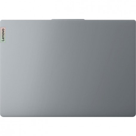 Ноутбук Lenovo IdeaPad Slim 3 15IRH8 (83EM00C2RA)  Фото №8