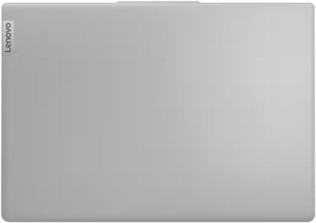 Ноутбук Lenovo IdeaPad Slim 5 16IRU9 (83FW0002US)  Фото №3