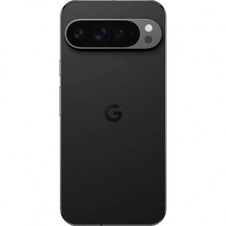 Смартфон Google Pixel 9 Pro XL 16/128GB Obsidian (Global EU)  Фото №0