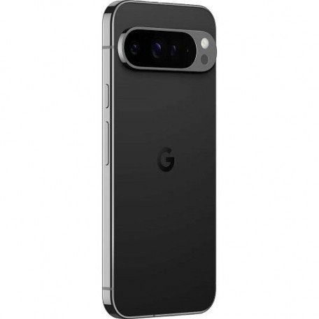 Смартфон Google Pixel 9 Pro XL 16/128GB Obsidian (Global EU)  Фото №1