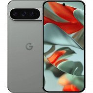 Смартфон Google Pixel 9 Pro XL 