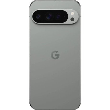 Смартфон Google Pixel 9 Pro XL 16/128GB Hazel (Global EU)  Фото №1