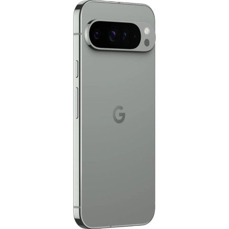 Смартфон Google Pixel 9 Pro XL 16/128GB Hazel (Global EU)  Фото №2