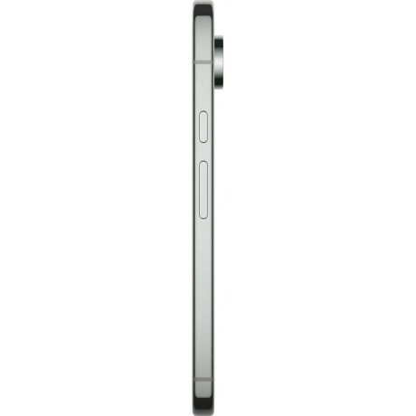 Смартфон Google Pixel 9 Pro XL 16/128GB Hazel (Global EU)  Фото №5