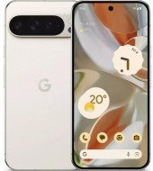 Смартфон Google Pixel 9 Pro XL 16/512GB Porcelain (Global EU) 