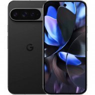 Смартфон Google Pixel 9 Pro XL 16/512GB Obsidian (Global EU) 