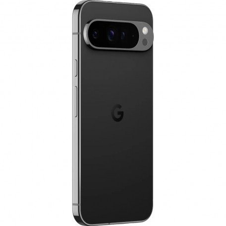 Смартфон Google Pixel 9 Pro XL 16/512GB Obsidian (Global EU)  Фото №2