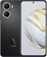 Смартфон HUAWEI Nova 10 SE 8/256GB Starry Black