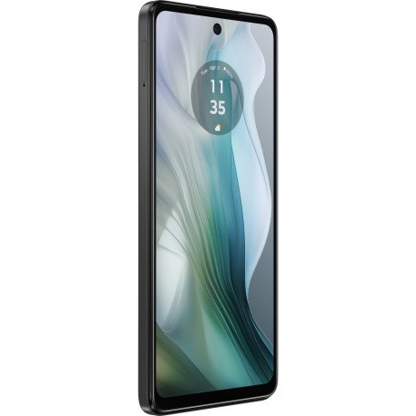 Смартфон Motorola Moto E14  Фото №0