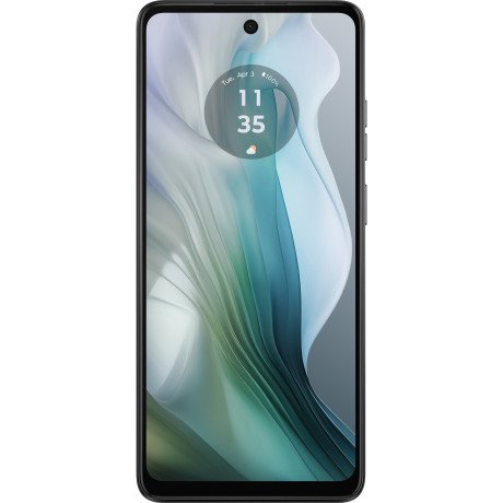 Смартфон Motorola Moto E14  Фото №1