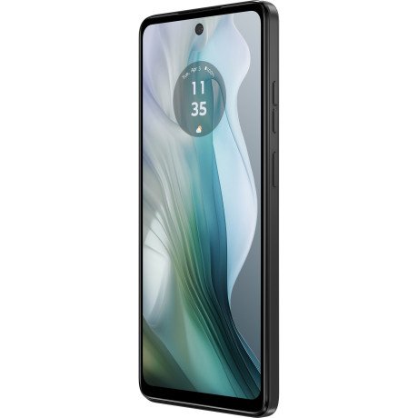 Смартфон Motorola Moto E14  Фото №2