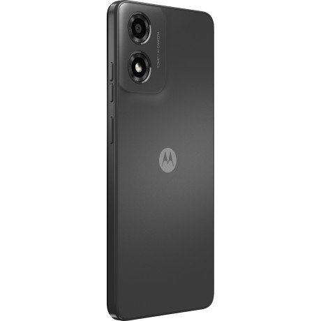 Смартфон Motorola Moto E14  Фото №4