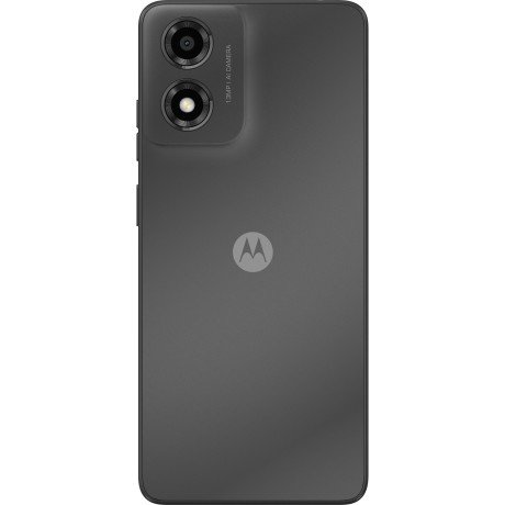 Смартфон Motorola Moto E14  Фото №5