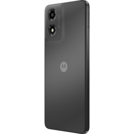 Смартфон Motorola Moto E14  Фото №6