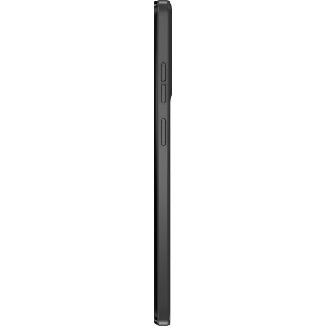 Смартфон Motorola Moto E14  Фото №7