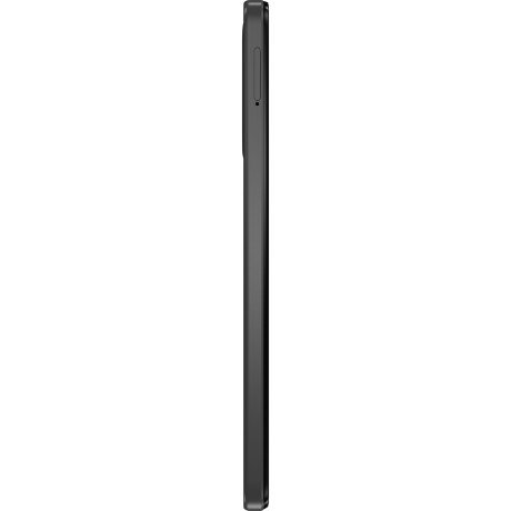 Смартфон Motorola Moto E14  Фото №8