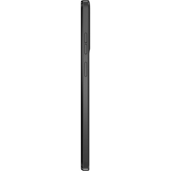 Смартфон Motorola Moto E14 2/64GB Graphite Grey (PB3C0008)  Фото №7