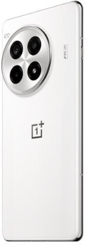 Смартфон OnePlus Ace 3 Pro 12/256GB White (CN)  Фото №5