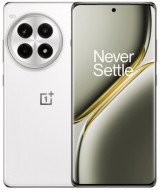 Смартфон OnePlus Ace 3 Pro 12/256GB White (CN) 