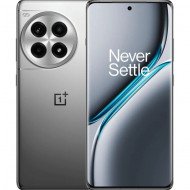 Смартфон OnePlus Ace 3 Pro 12/256GB Gray (CN)