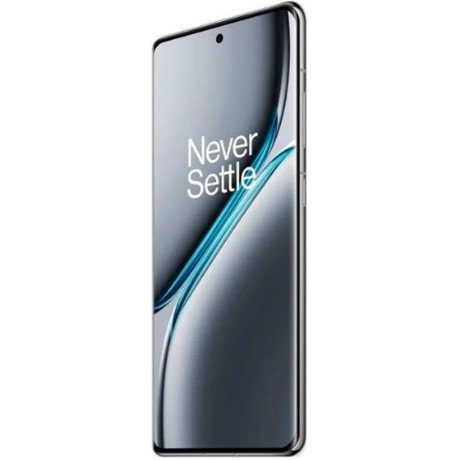 Смартфон OnePlus Ace 3 Pro 12/256GB Gray (CN)  Фото №0